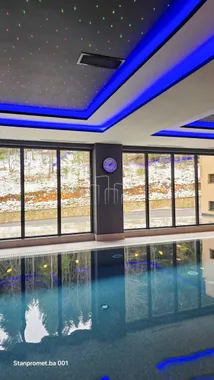 Buy Apartment Pale 32