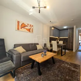 Bosnia and Herzegovina Republika Srpska Pale Bosnia and Herzegovina, Pale Apartment  Photo 4
