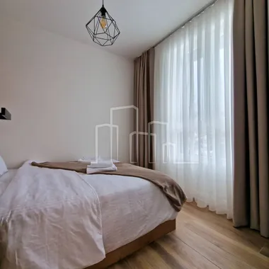 Buy Apartment Pale 13
