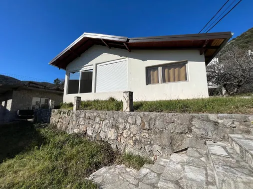 Satın almak Ev Banovići 5