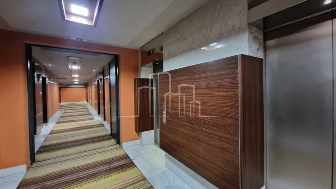 Rent Apartment Kanton Sarajevo 18