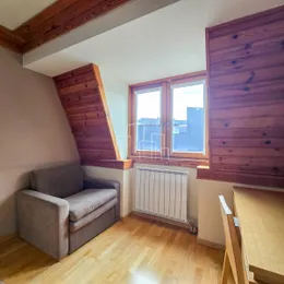 Bosnia and Herzegovina Republika Srpska Pale Bosnia and Herzegovina, Pale Apartment  Photo 5