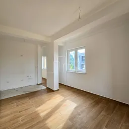 Bosnia and Herzegovina Republika Srpska Pale Bosnia and Herzegovina, Pale Apartment  Photo 0