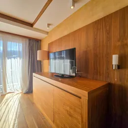Bosnia and Herzegovina Republika Srpska Pale Bosnia and Herzegovina, Pale Apartment  Photo 4