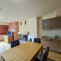 Bosnia and Herzegovina Republika Srpska Pale Bosnia and Herzegovina, Pale Apartment  Photo 2