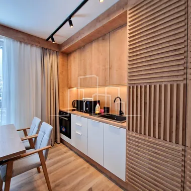 Buy Apartment Pale 8