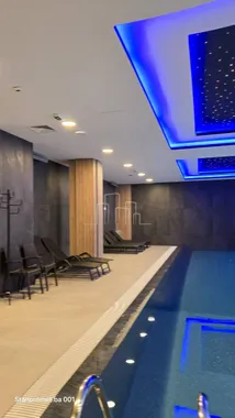 Buy Apartment Pale 27