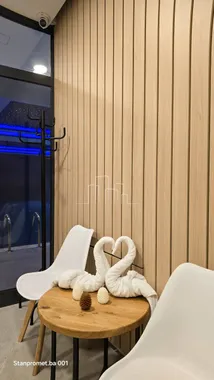 Buy Apartment Pale 33