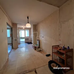 Bosnia and Herzegovina Federation of Bosnia and Herzegovina Kanton Sarajevo Bosnia and Herzegovina, Sarajevo Apartment  Photo 5