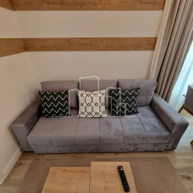 Buy Apartment Pale 5