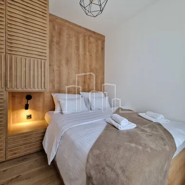 Buy Apartment Pale 11