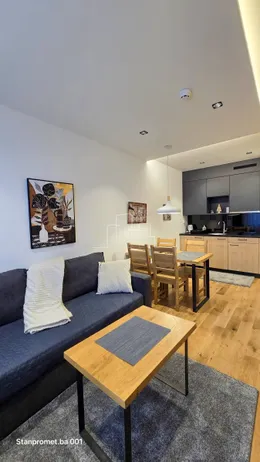 Bosnia and Herzegovina Republika Srpska Pale Bosnia and Herzegovina, Pale Apartment  Photo 2