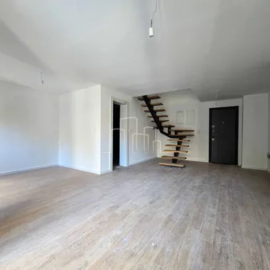 Buy Apartment Kanton Sarajevo 6