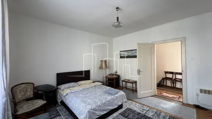 Rent Apartment Kanton Sarajevo 5