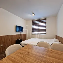 Bosnia and Herzegovina Republika Srpska Pale Bosnia and Herzegovina, Pale Apartment  Photo 1