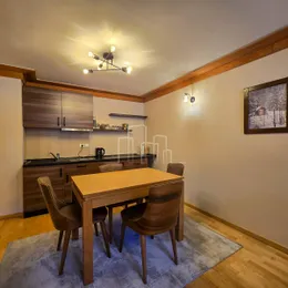 Bosnia and Herzegovina Republika Srpska Pale Bosnia and Herzegovina, Pale Apartment  Photo 6