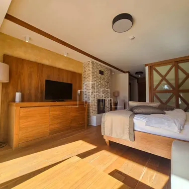 Buy Apartment Pale 15
