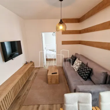 Buy Apartment Pale 4