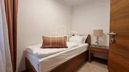Bosnia and Herzegovina Republika Srpska Pale Bosnia and Herzegovina, Pale Apartment  Photo 6