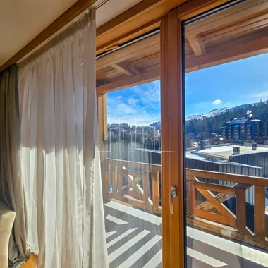 Buy Apartment Pale 6