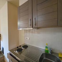 Bosnia and Herzegovina Republika Srpska Pale Bosnia and Herzegovina, Pale Apartment  Photo 3