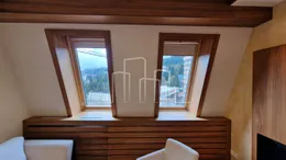 Bosnia and Herzegovina Republika Srpska Pale Bosnia and Herzegovina, Pale Apartment  Photo 4