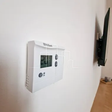 Buy Apartment Pale 7