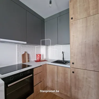 Buy Apartment Pale 5
