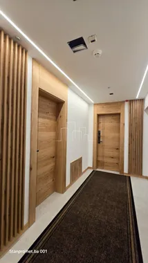 Buy Apartment Pale 17