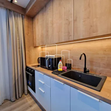 Buy Apartment Pale 10