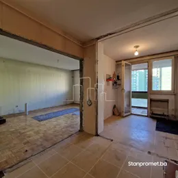 Bosnia and Herzegovina Federation of Bosnia and Herzegovina Kanton Sarajevo Bosnia and Herzegovina, Sarajevo Apartment  Photo 4