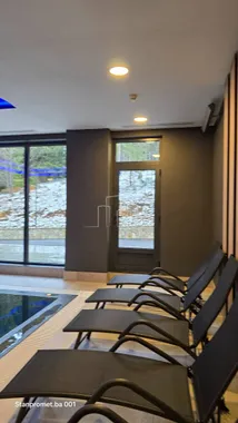 Buy Apartment Pale 31