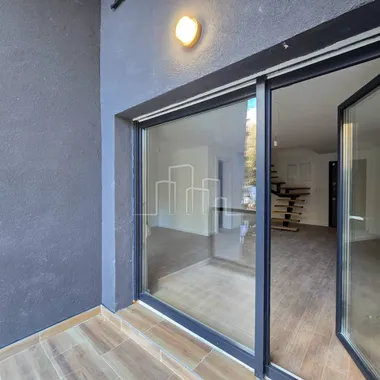 Buy Apartment Kanton Sarajevo 4