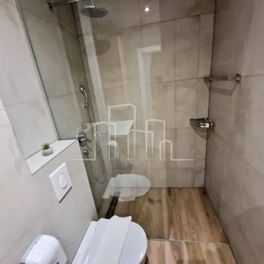 Buy Apartment Pale 22