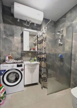 Kúpiť Byt Banovići 4