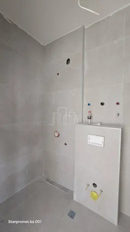 Bosnia and Herzegovina Republika Srpska Pale Bosnia and Herzegovina, Pale Apartment  Photo 7