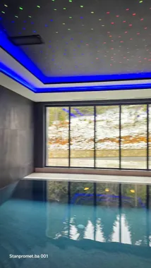 Buy Apartment Pale 29