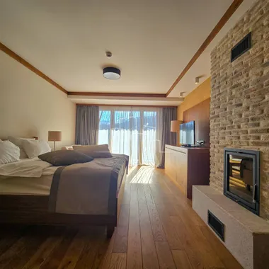 Buy Apartment Pale 3