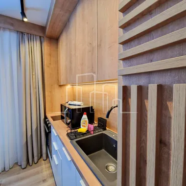 Buy Apartment Pale 9