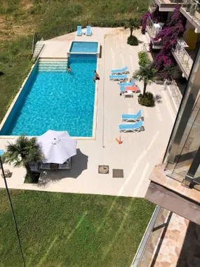 Kúpiť Byt Banovići 6