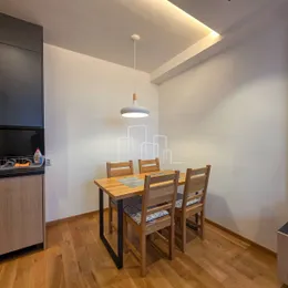 Bosnia and Herzegovina Republika Srpska Pale Bosnia and Herzegovina, Pale Apartment  Photo 6