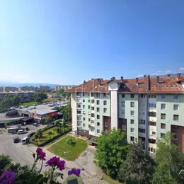 Bosnia and Herzegovina Federation of Bosnia and Herzegovina Kanton Sarajevo Bosnia and Herzegovina, Sarajevo Apartment  Photo 4