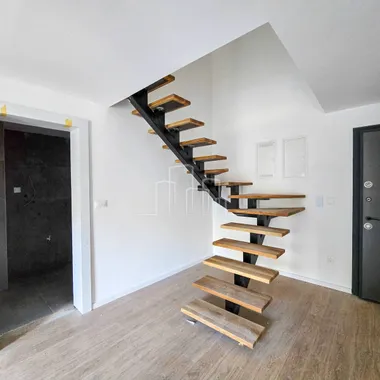 Buy Apartment Kanton Sarajevo 7