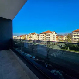 Bosnia and Herzegovina Federation of Bosnia and Herzegovina Kanton Sarajevo Bosnia and Herzegovina, Sarajevo Apartment  Photo 4