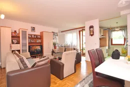 Bosnia and Herzegovina Federation of Bosnia and Herzegovina Kanton Sarajevo Bosnia and Herzegovina, Sarajevo Apartment  Photo 0