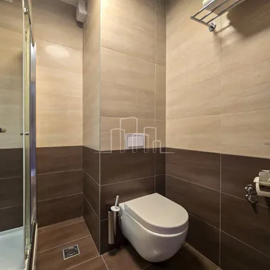 Buy Apartment Pale 21
