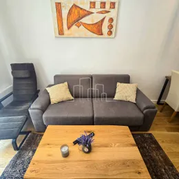 Bosnia and Herzegovina Republika Srpska Pale Bosnia and Herzegovina, Pale Apartment  Photo 3