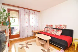 Bosnia and Herzegovina Federation of Bosnia and Herzegovina Kanton Sarajevo Bosnia and Herzegovina, Sarajevo Apartment  Photo 6