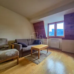 Bosnia and Herzegovina Republika Srpska Pale Bosnia and Herzegovina, Pale Apartment  Photo 0