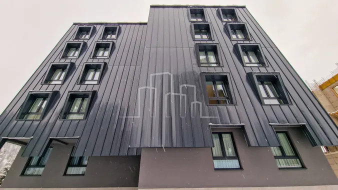 Buy Apartment Pale 27